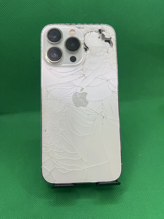 Iphone 13 Pro 128GB, bateria 86%, Lazar Amanet Crangasi, 41027