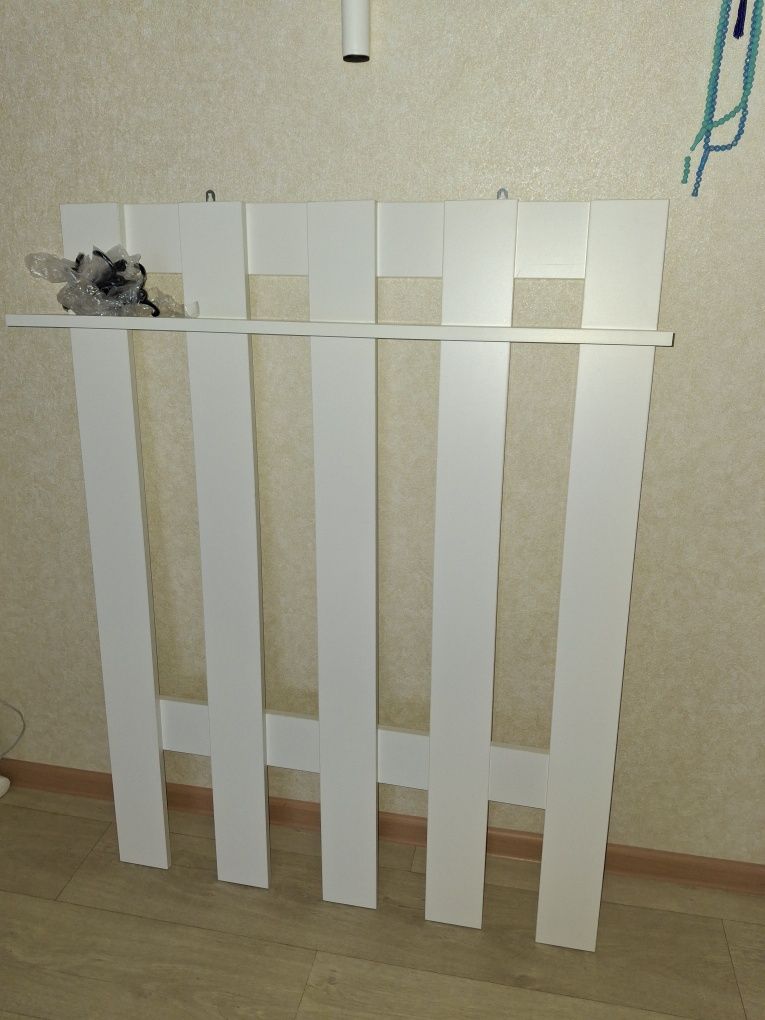 Вешалка для прихожей