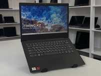 Офисный ноутбук Lenovo V14 - 14"/Athlon Gold 2150U/8GB/SSD 128GB