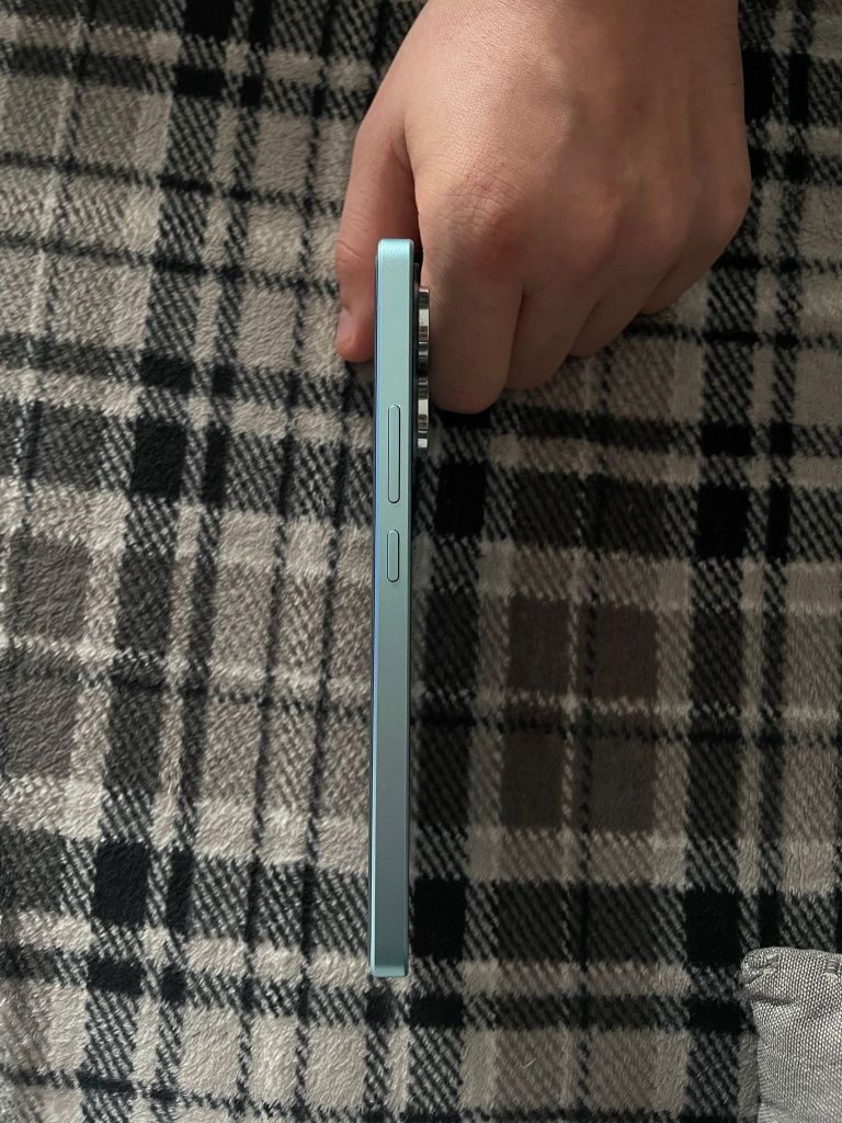 Xiaomi Note 13 Pro