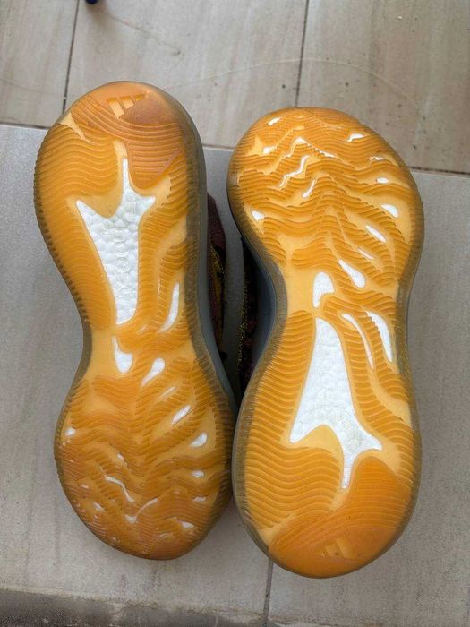 adidas Yeezy YEEZY Boost 380 "LMNTE"