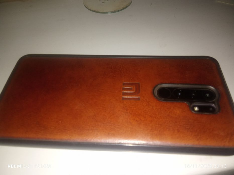 Yaxshi telefon 32 xotirasi