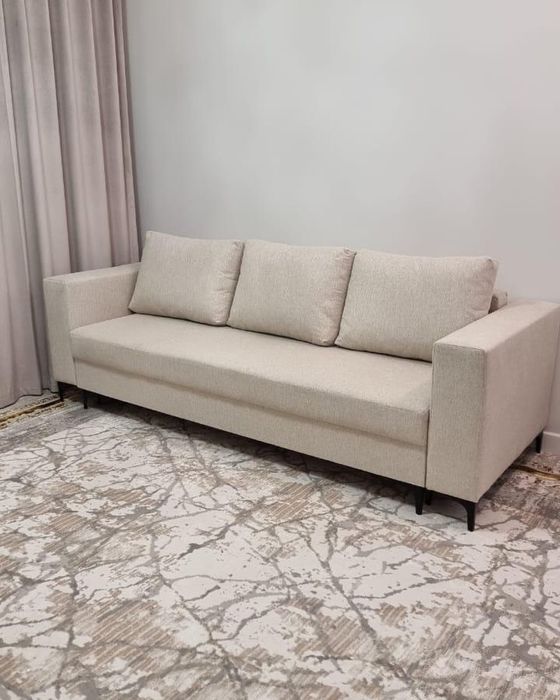 Диваны на заказ прямую цеха