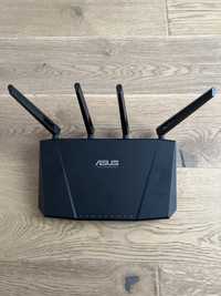 Router wireless Asus RT-AC87U