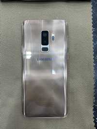 Samsung S9PLUS Gold 64/6