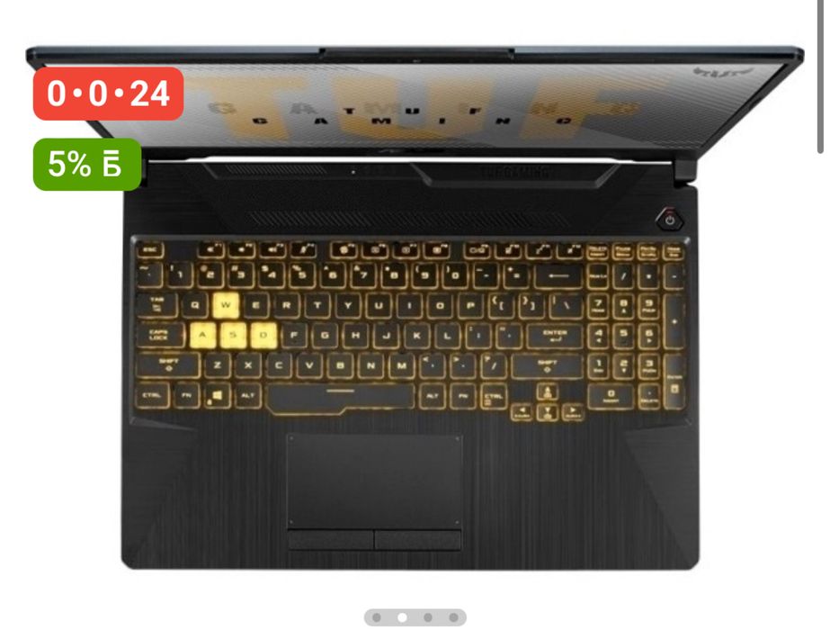 Срочно продаю,можно и на расрочку и ред купит.Не пользовался особо …..