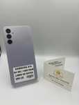 Samsung A14 64GB / 4GB RAM #43626