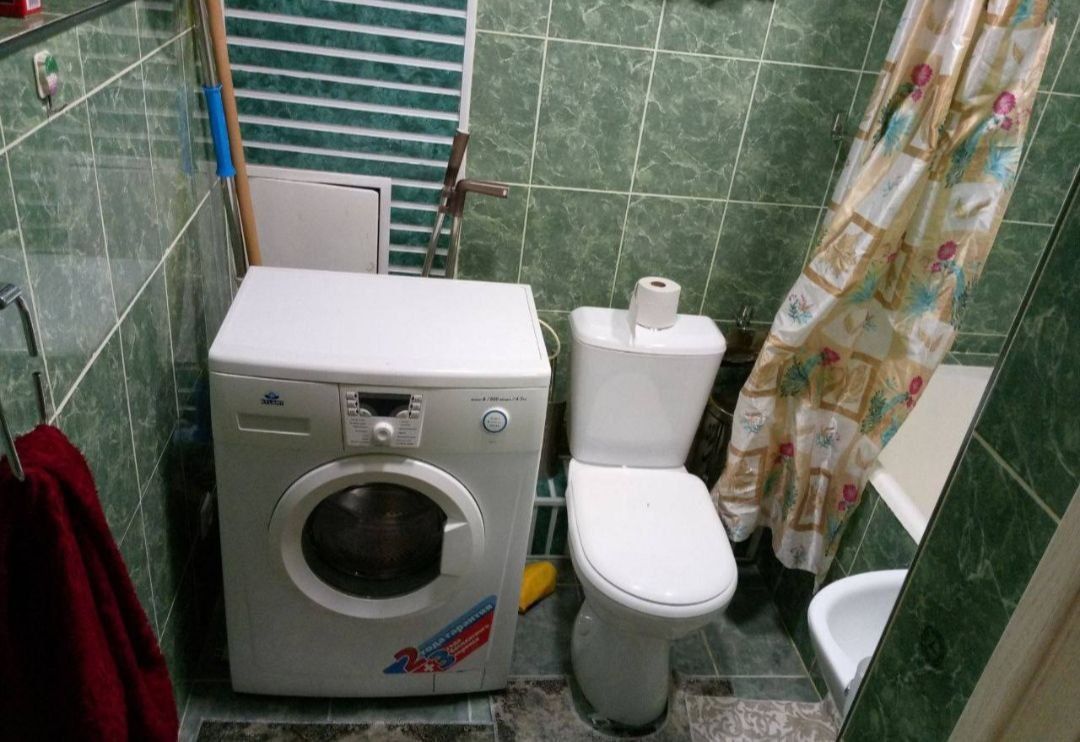 Гостиница Россия срочна аренда