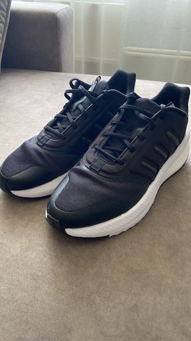 Кроссовки Adidas X_PLRPHASE