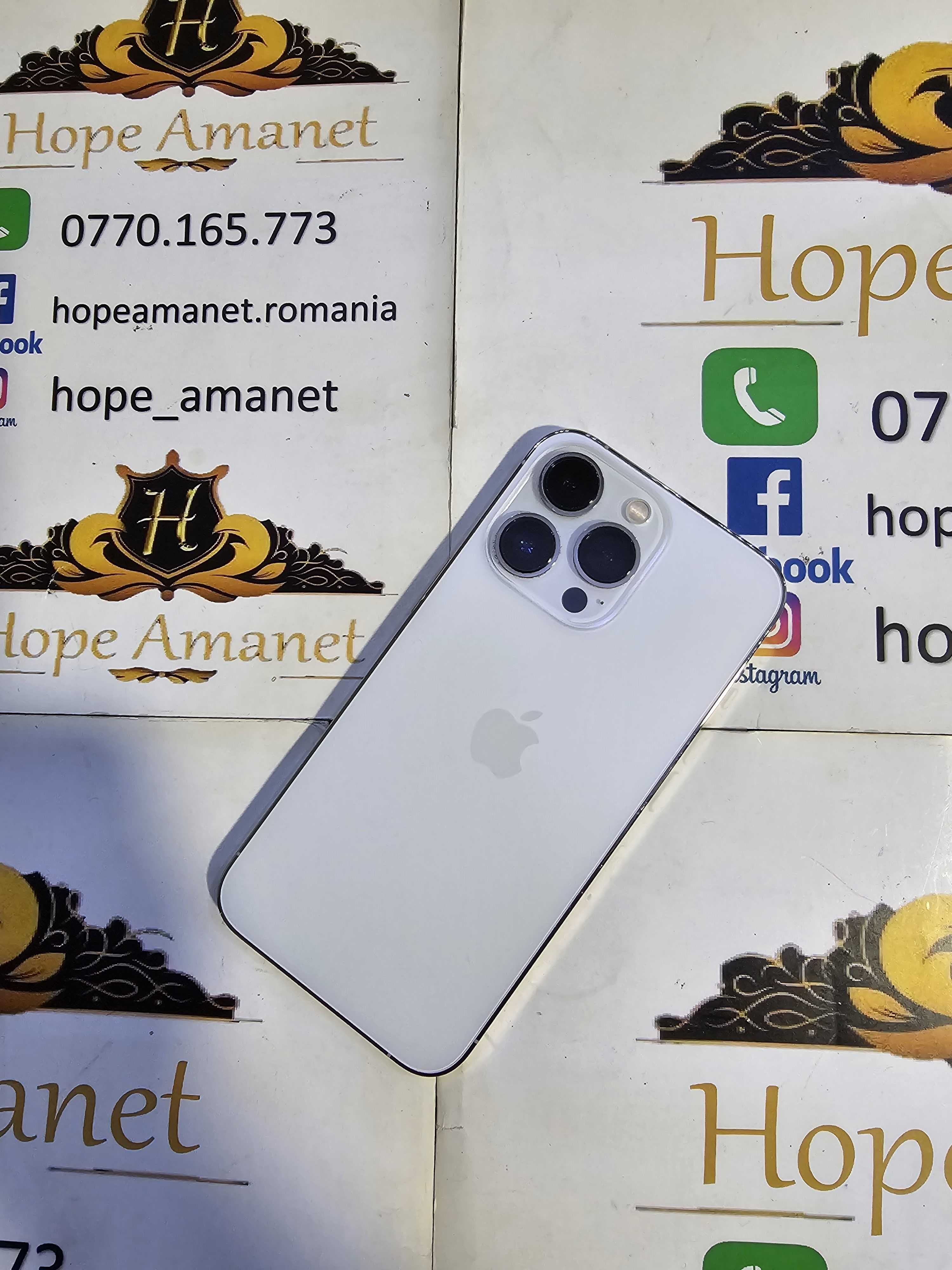 Hope Amanet P6 IPHONE 13 PRO