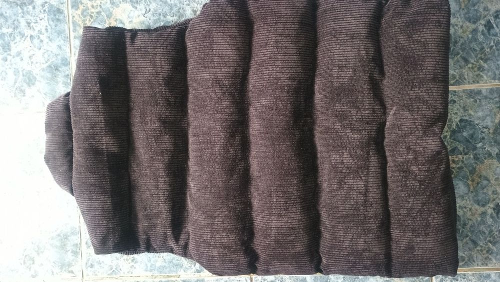 Vesta barbati Prada S,L,XL,XXL