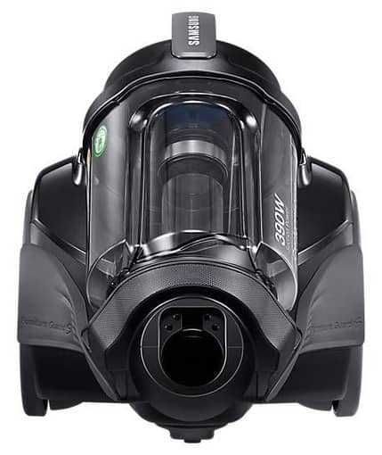 Пылесос Samsung VC15K4176HG/EV большой ассортимент и доступные цены
