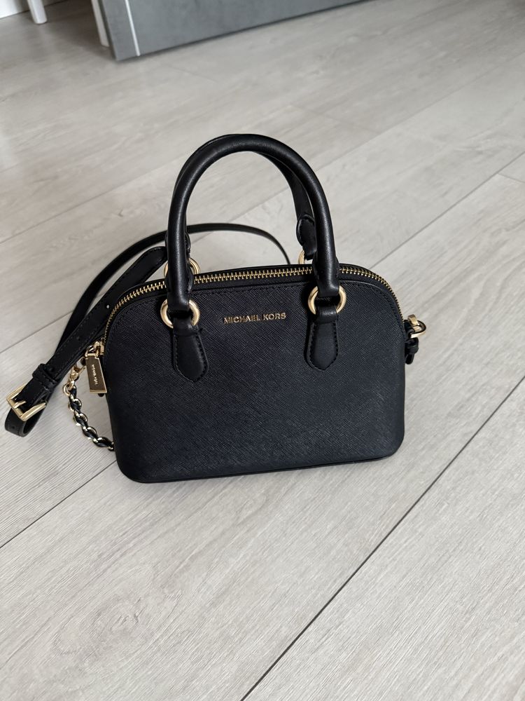 Сумочка Michael Kors