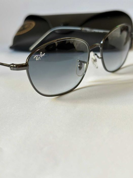 Ochelari de soare originali Ray-Ban