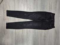 jeans Liu Jo talie inalta