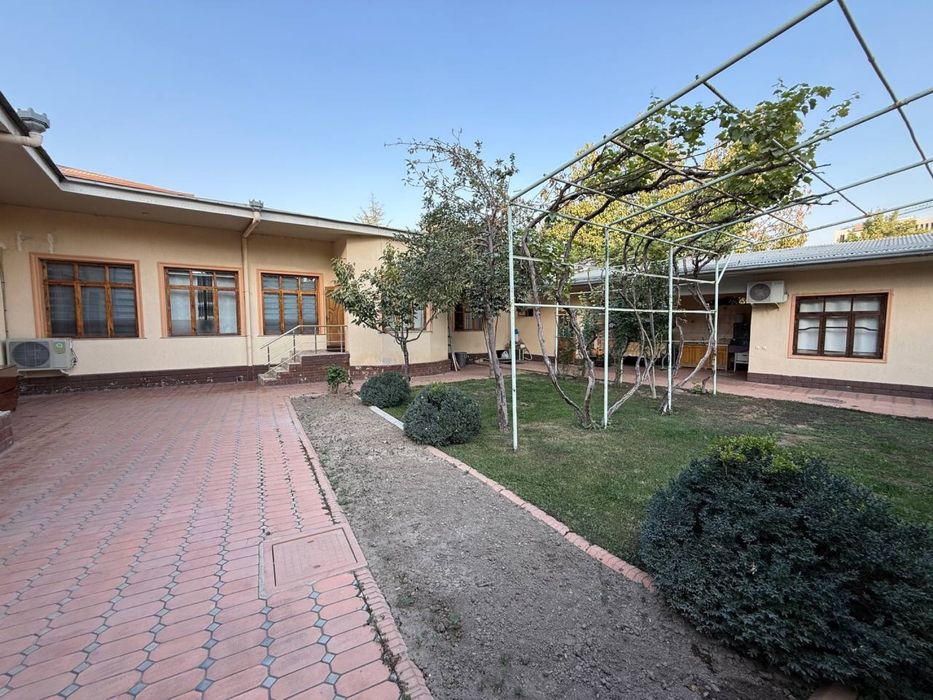 Продается участок