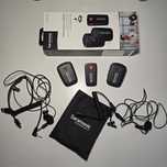 Saramonic Blink 500 B2