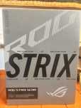 Asus ROG STRIX Scar 18