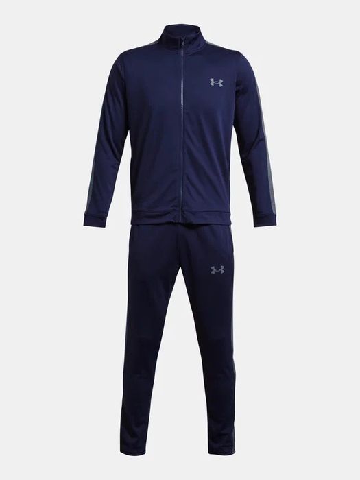 Оригинал under armour спортивка