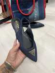Espadrile Guess + geanta Dolce Gabbana