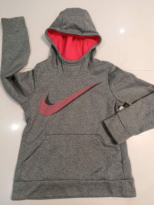 Adidas,Nike дрешки за момиче