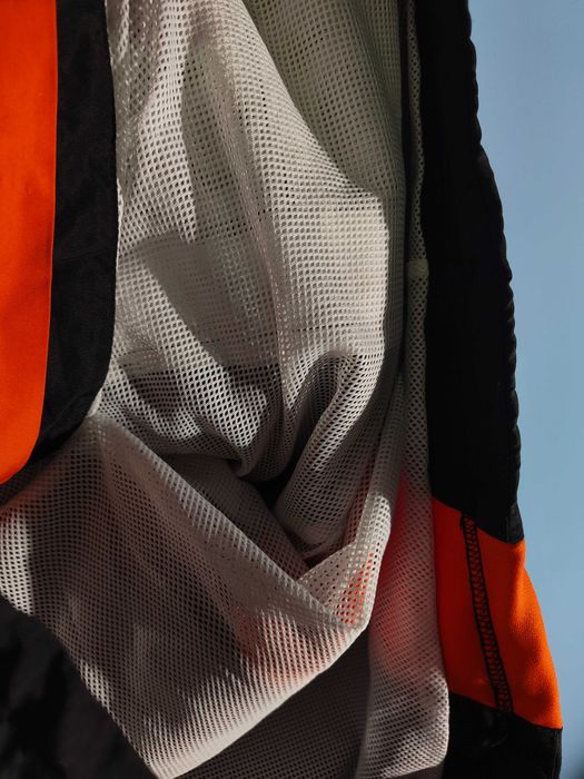 Bjørn Dæhlie  Горнище/Яке/Мъжко XL