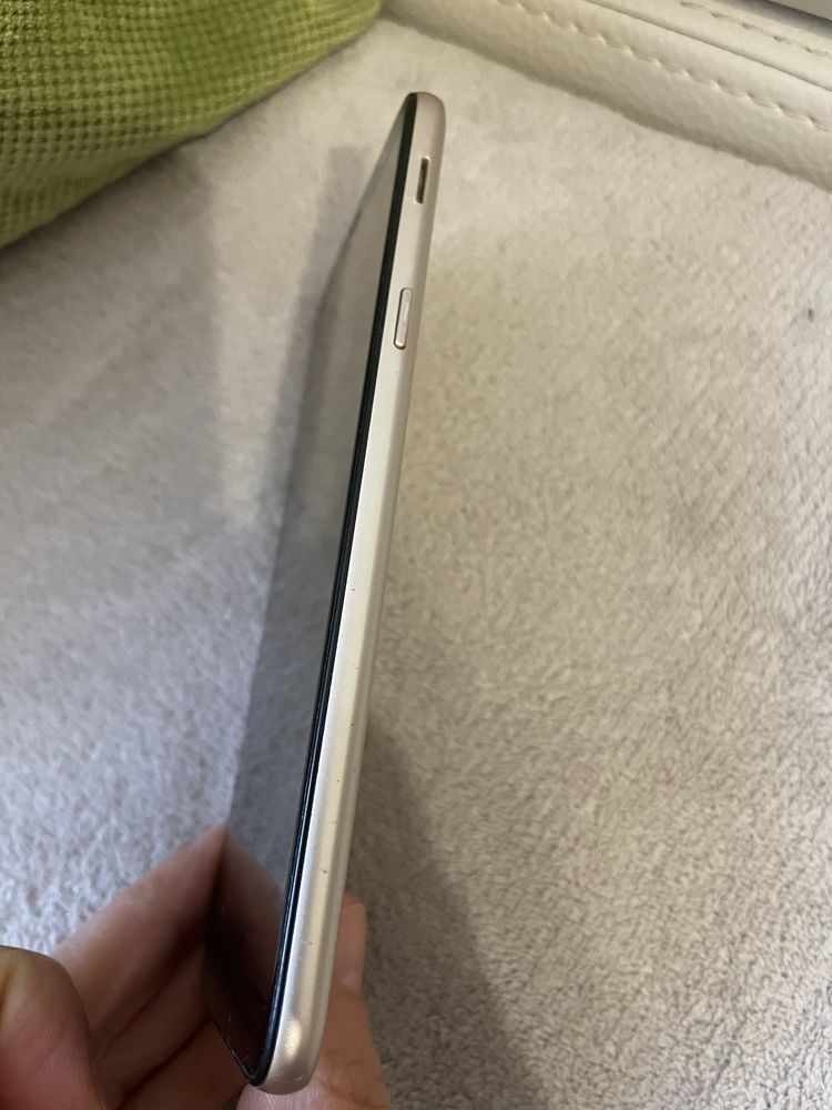 Samsung Galasy A6