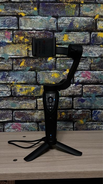 Стабилизатор для телефона