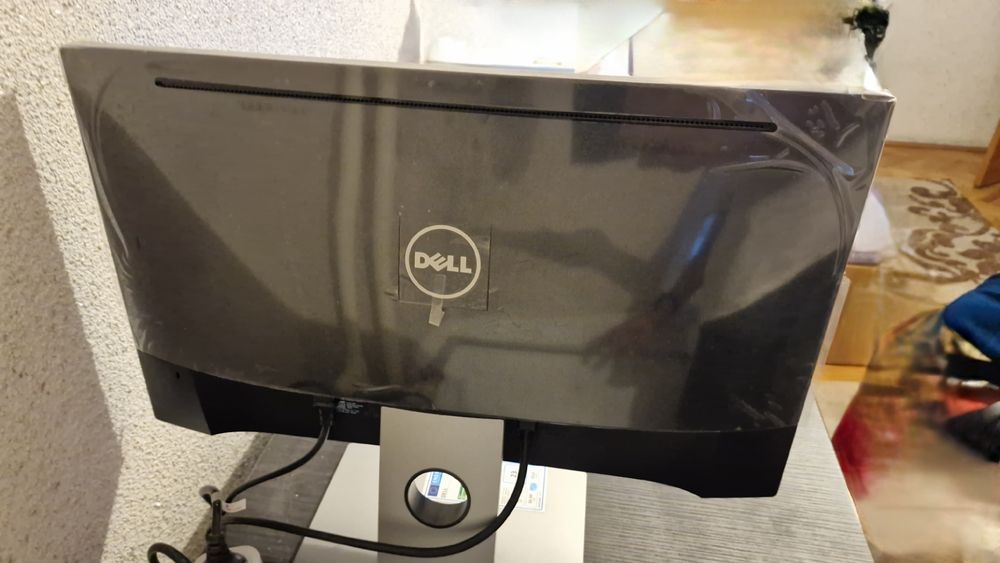 Monitor DEL Gaming LED 23 " Full HD 2ms