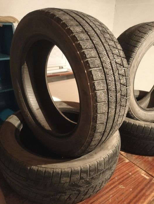 Продам комплект 4