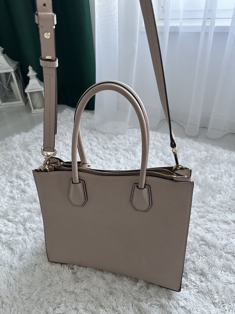 Geanta Michael  Kors