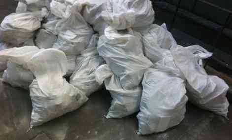 Evacuare Moloz Debarasare Moloz Car Moloz