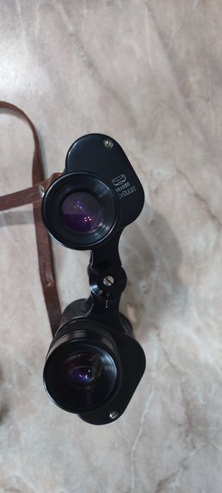 Продам бинокль БПП 8*30