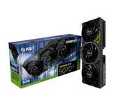 RTX 5070 Ti Palit Gaming PRO 16GB | Видеокарта | Рассрочка