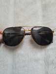 Ochelari  Safilo ltaly