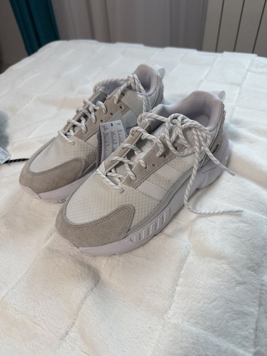 Adidas ZX 22 marimea 36