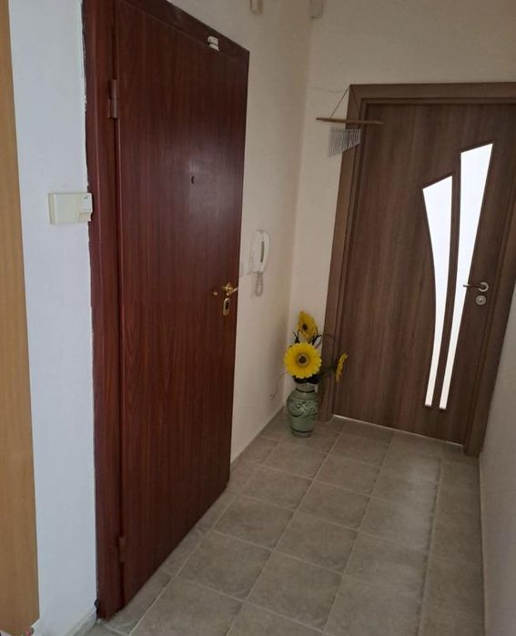 Дава се под наем Двустаен апартамент в София, Гоце Делчев - 71 кв.м за 600 € - Снимка #3