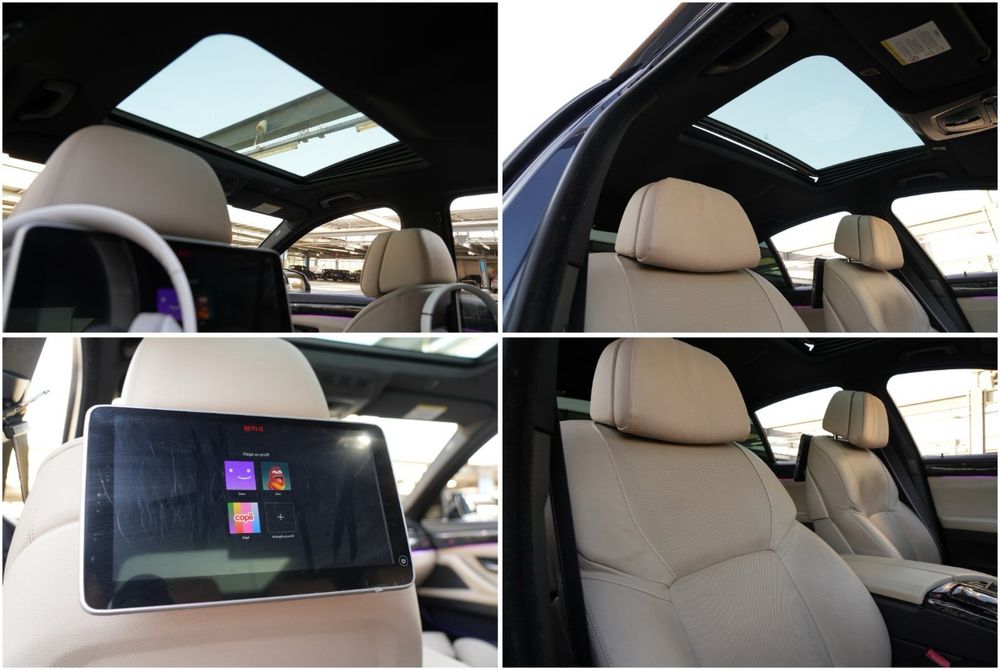 Capota bmw f10 f11 faruri full led adaptiv far led dreapta bmw f10 f11