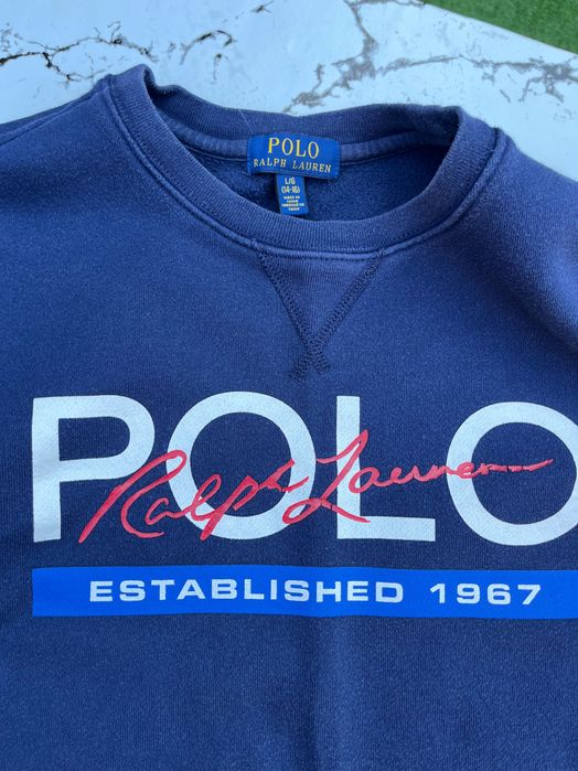 Оригинални 100% худита и къси панталонки на NIKE;Jordan;Polo