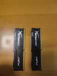 kit rami ddr4 16gb