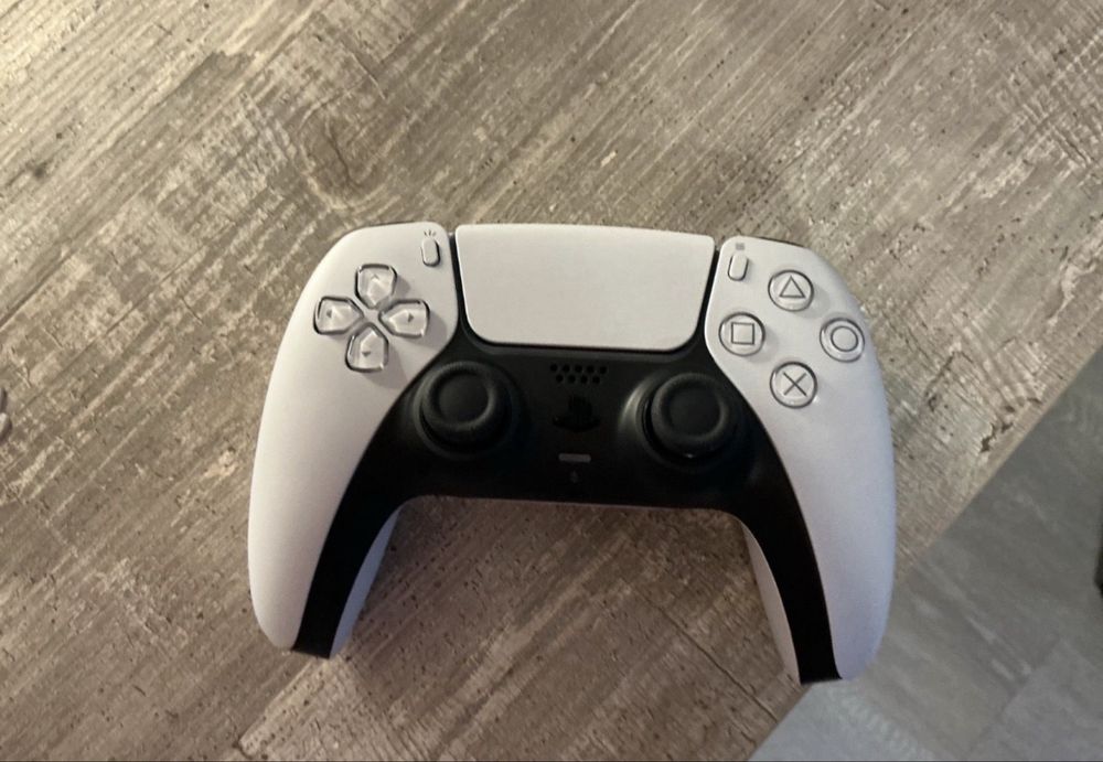 Schimb Playstation 5 Pro