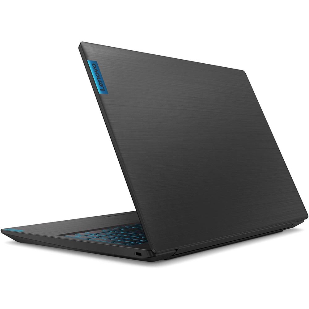 Lenovo  IdeaPad L340-15IRH Gaming