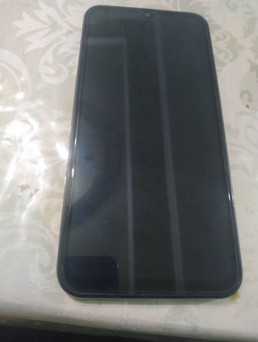 Samsung A24  6/128