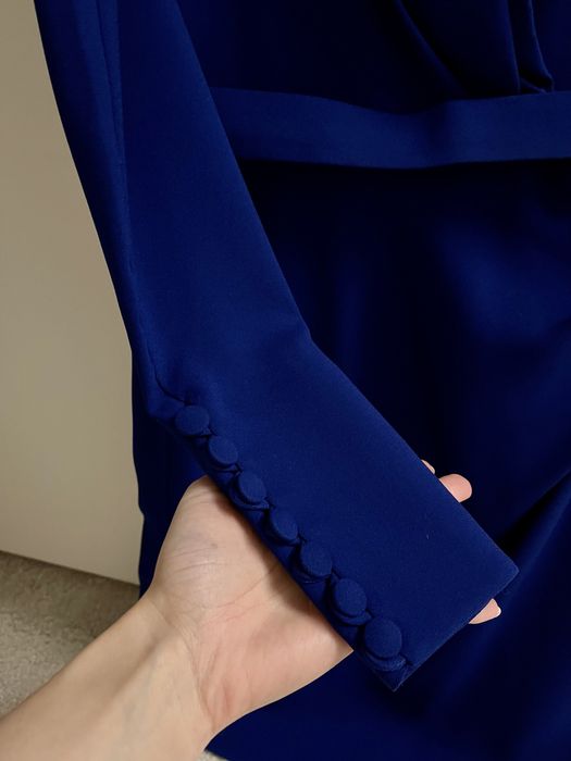 Rochie de seara, mini