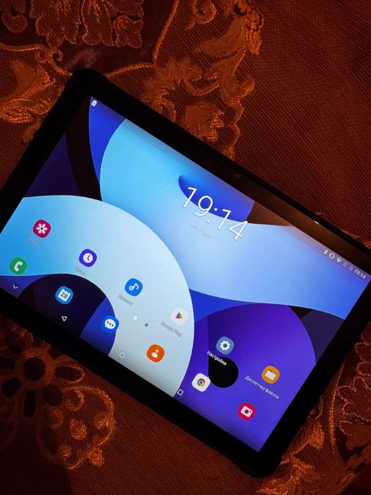 Umiio s24 ultra 512gb