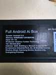 Carplay Android Full android AiBox