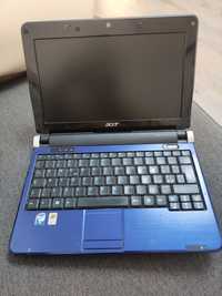 Laptop Acer aspine one Kav10 piese