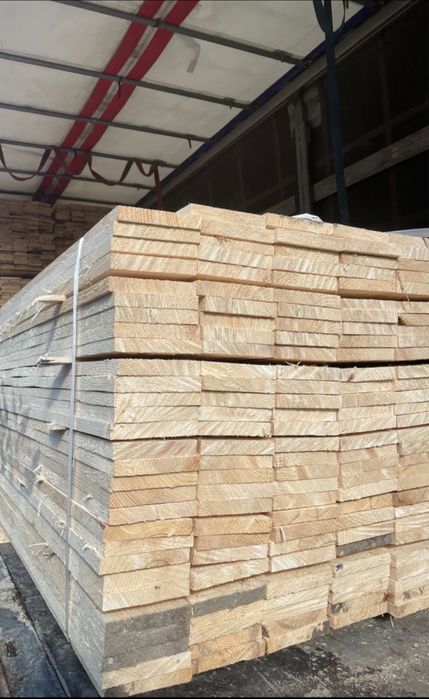 Vând și fac la comandă grindă, lațuri, scândură și multe altele.