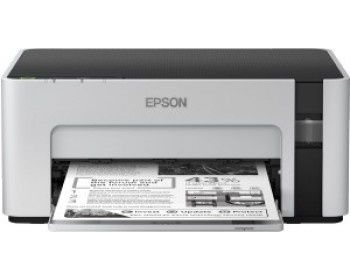 Epson M1100 holati yaxshi