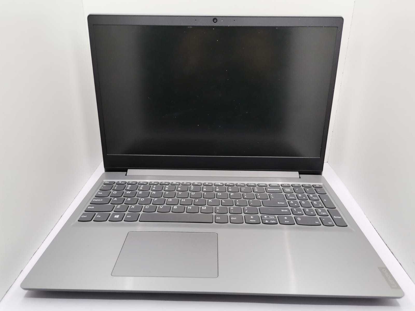 Laptop Lenovo Ideapad (B71083/AG8 Tudor1)